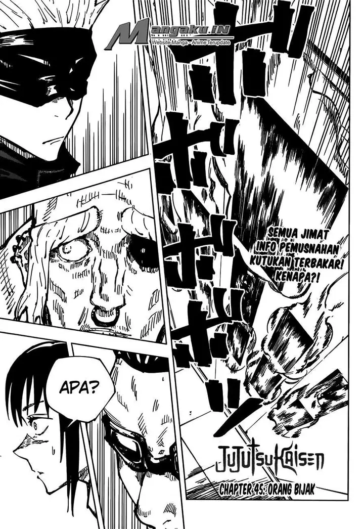 image-komik-jujutsu-kaisen-chapter-45-1/19