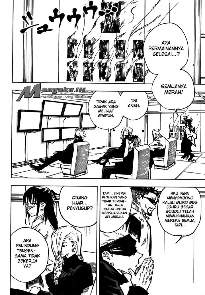 image-komik-jujutsu-kaisen-chapter-45-2/19