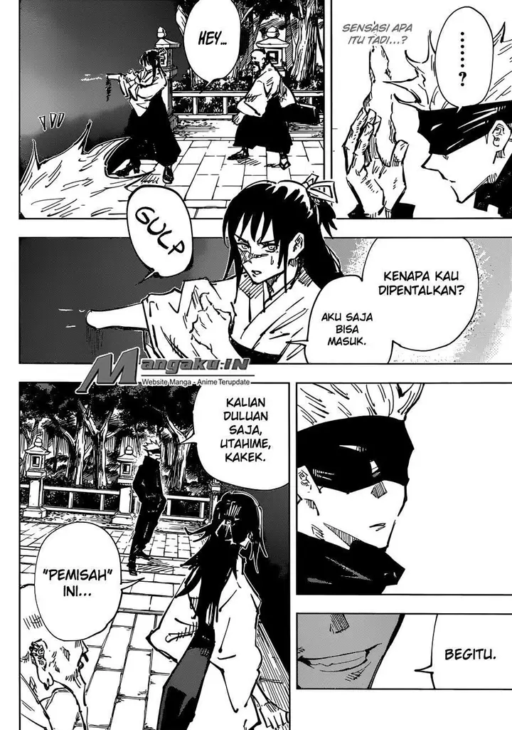 image-komik-jujutsu-kaisen-chapter-45-7/19