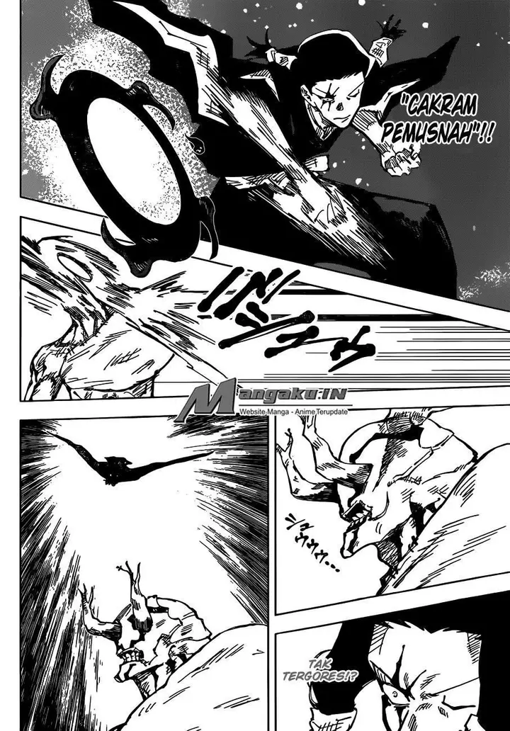 image-komik-jujutsu-kaisen-chapter-45-13/19