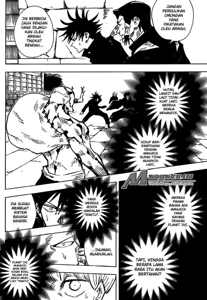 image-komik-jujutsu-kaisen-chapter-45-17/19