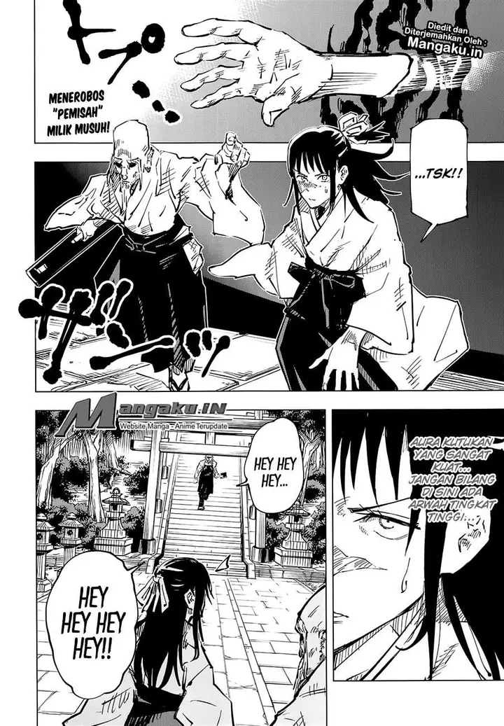 image-komik-jujutsu-kaisen-chapter-46-2/22