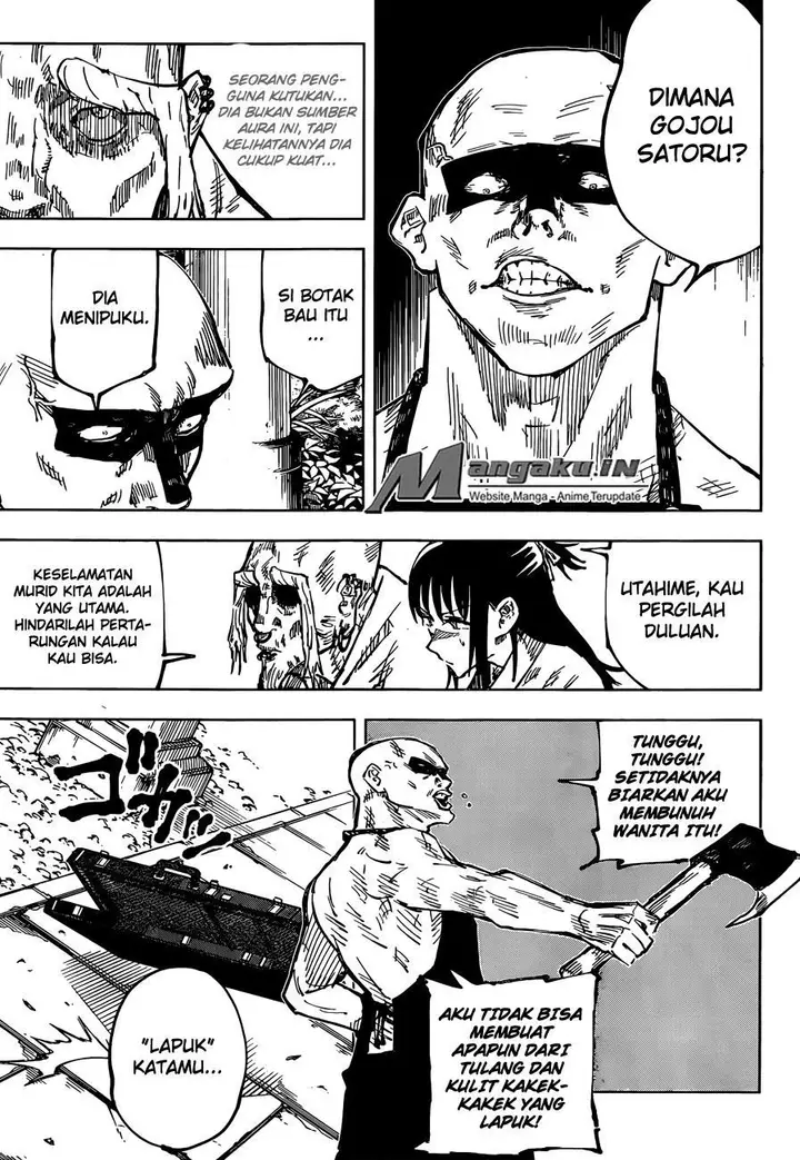 image-komik-jujutsu-kaisen-chapter-46-3/22