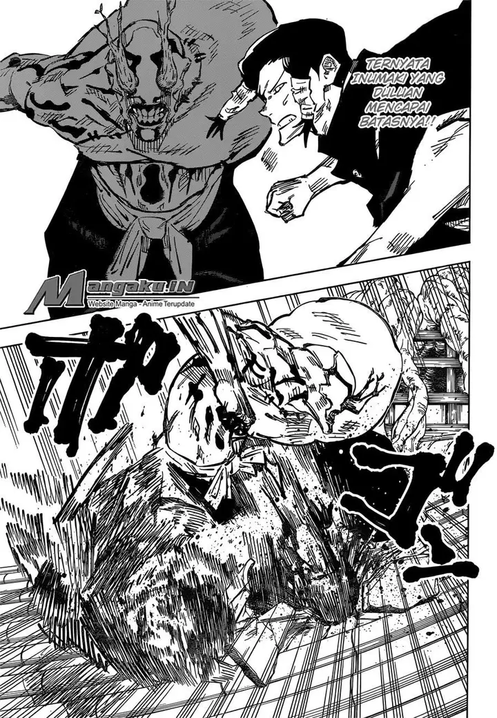 image-komik-jujutsu-kaisen-chapter-46-13/22