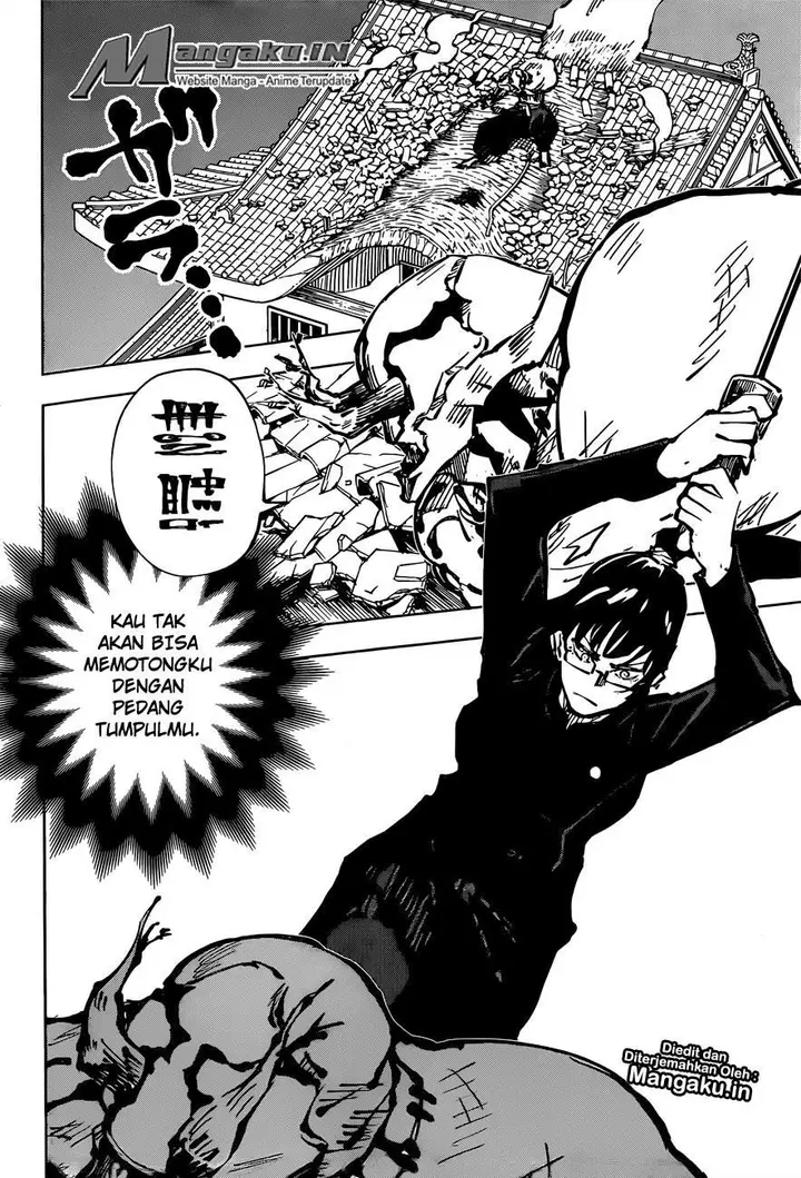 image-komik-jujutsu-kaisen-chapter-46-18/22