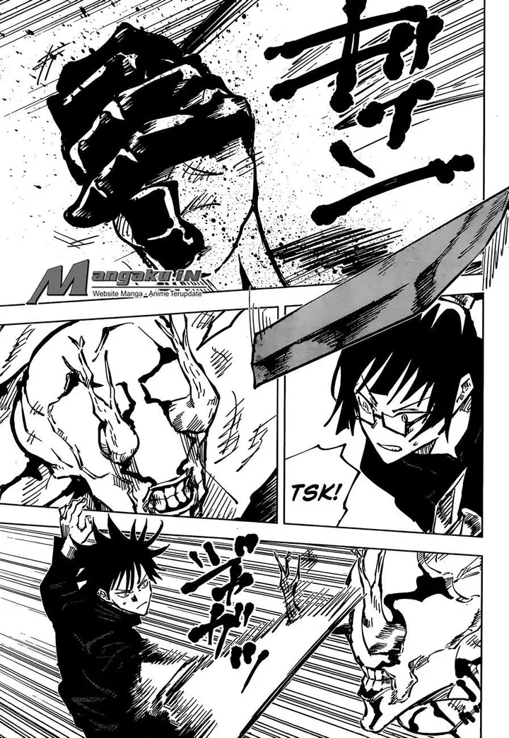 image-komik-jujutsu-kaisen-chapter-46-19/22