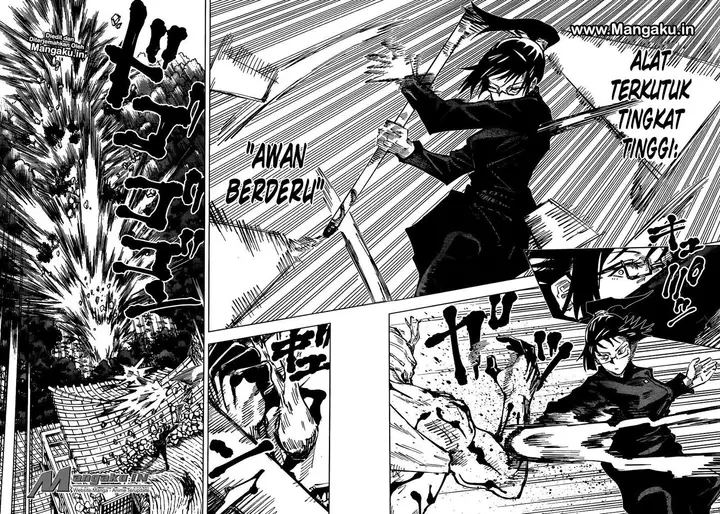 image-komik-jujutsu-kaisen-chapter-47-2/18