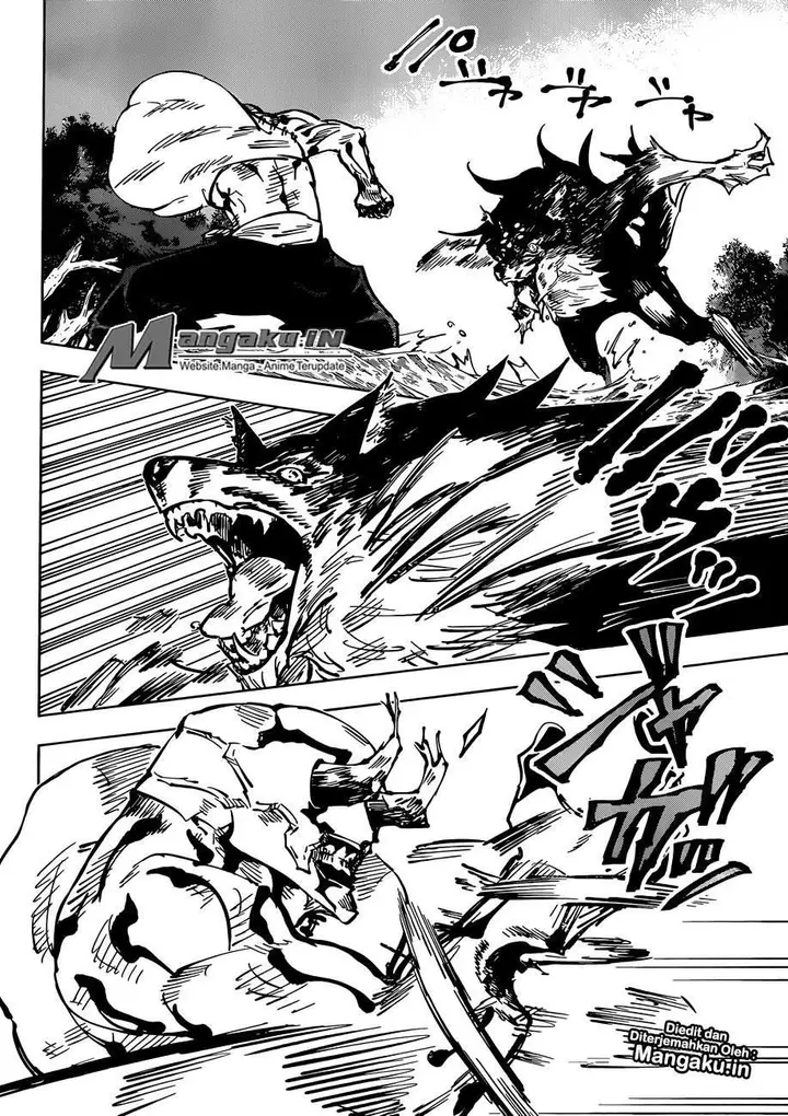 image-komik-jujutsu-kaisen-chapter-47-5/18