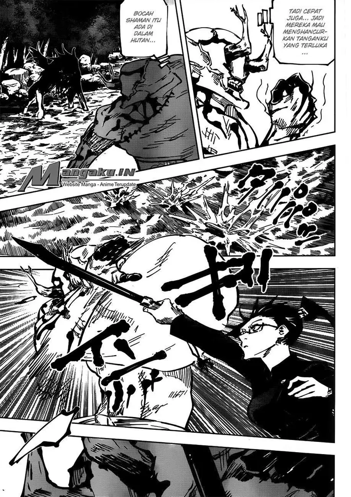 image-komik-jujutsu-kaisen-chapter-47-6/18