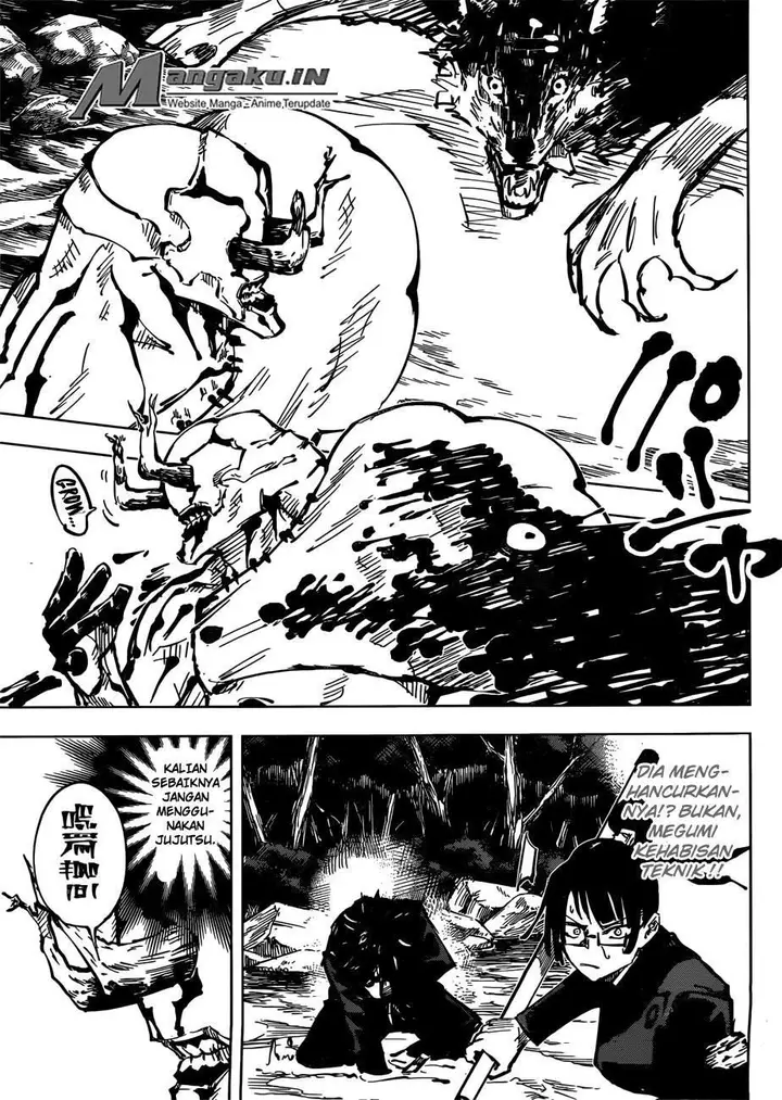 image-komik-jujutsu-kaisen-chapter-47-12/18