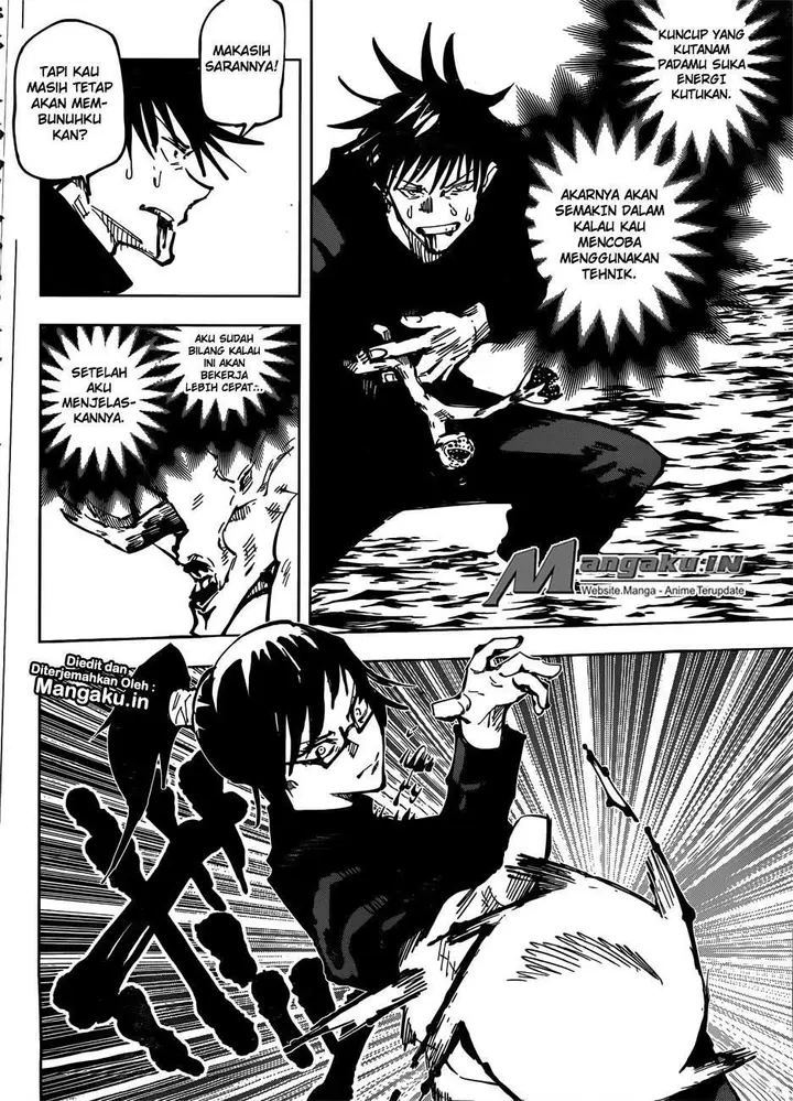 image-komik-jujutsu-kaisen-chapter-47-13/18