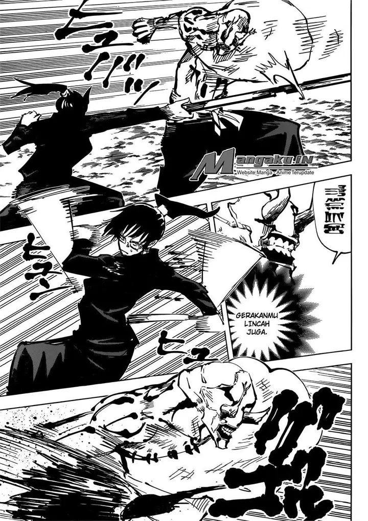 image-komik-jujutsu-kaisen-chapter-47-14/18