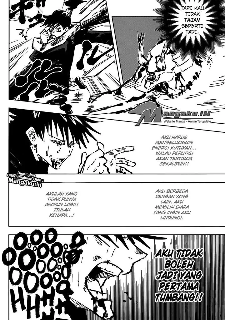 image-komik-jujutsu-kaisen-chapter-47-15/18