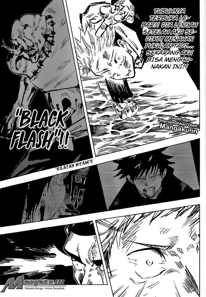 image-komik-jujutsu-kaisen-chapter-48-11/19
