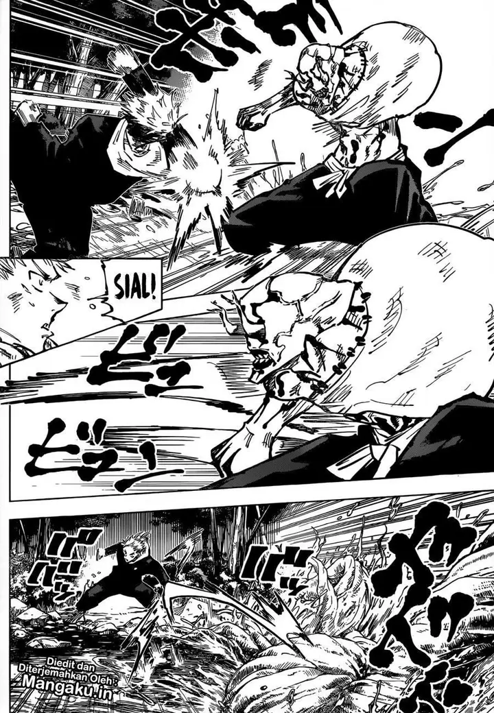 image-komik-jujutsu-kaisen-chapter-48-12/19