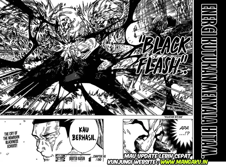image-komik-jujutsu-kaisen-chapter-48-18/19