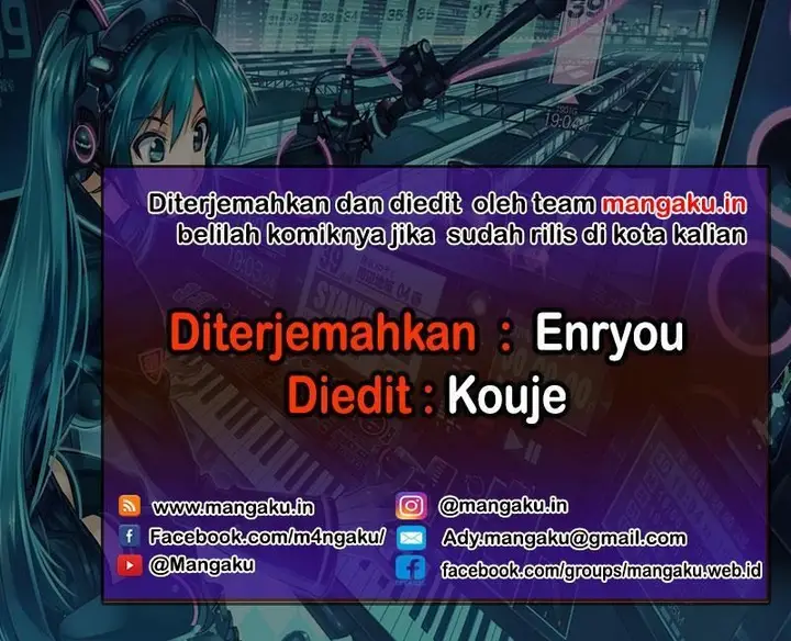 image-komik-jujutsu-kaisen-chapter-49-1/21