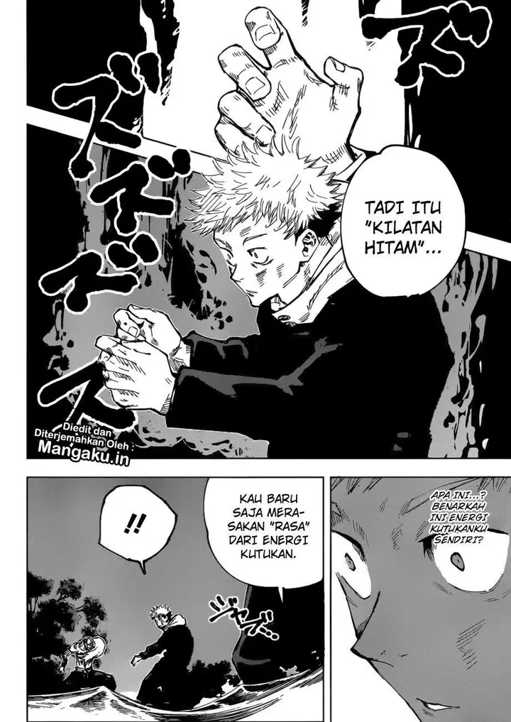image-komik-jujutsu-kaisen-chapter-49-3/21