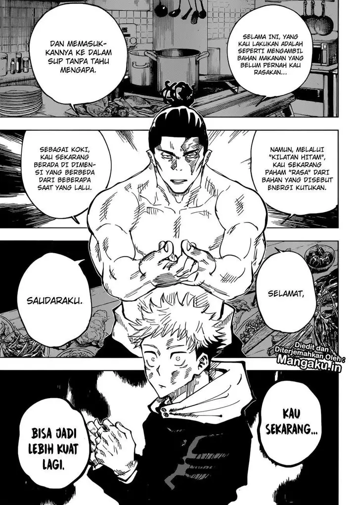 image-komik-jujutsu-kaisen-chapter-49-4/21