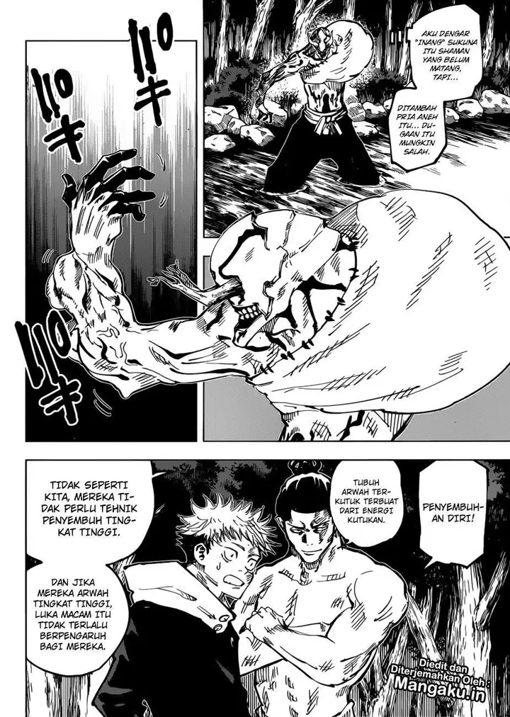 image-komik-jujutsu-kaisen-chapter-49-5/21