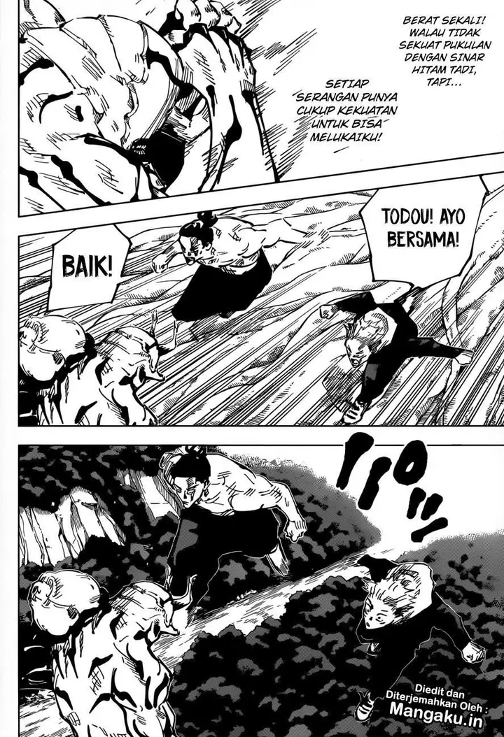 image-komik-jujutsu-kaisen-chapter-49-11/21