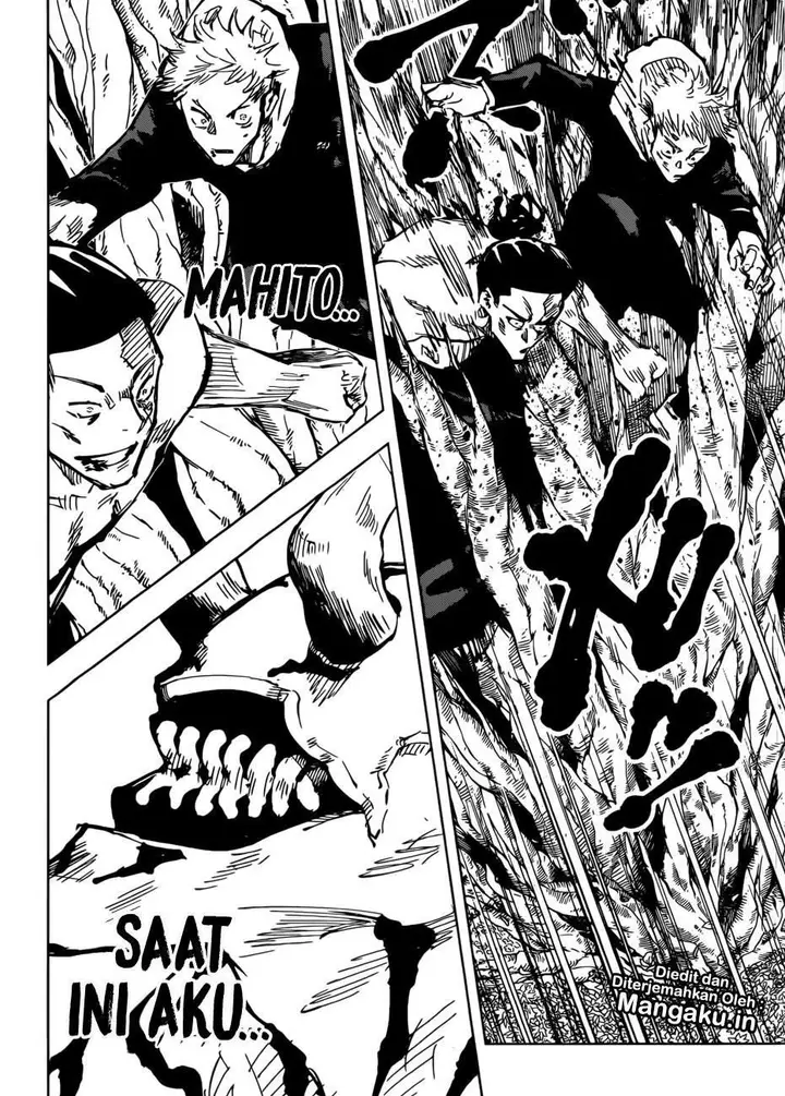 image-komik-jujutsu-kaisen-chapter-49-19/21