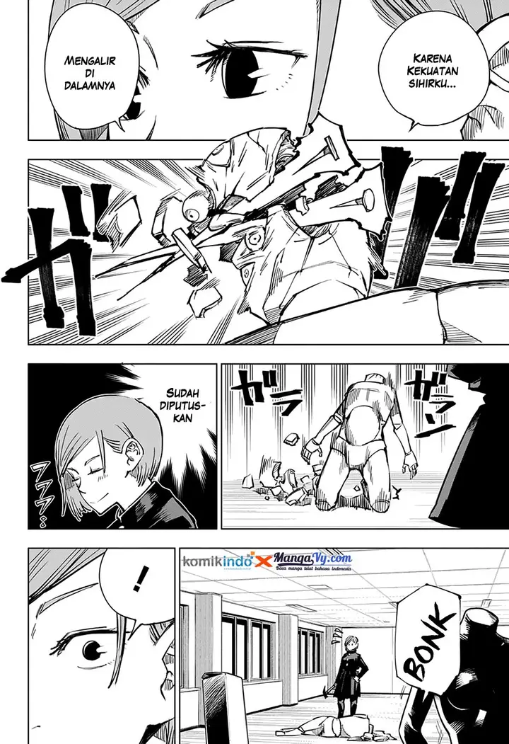 image-komik-jujutsu-kaisen-chapter-5-2/21