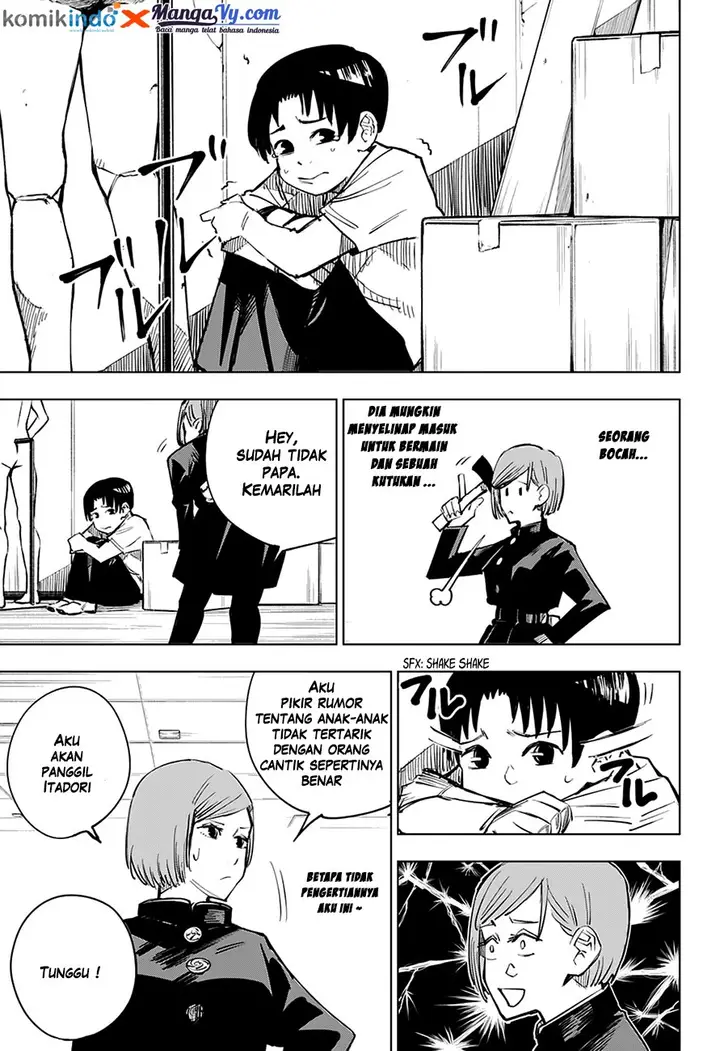 image-komik-jujutsu-kaisen-chapter-5-3/21