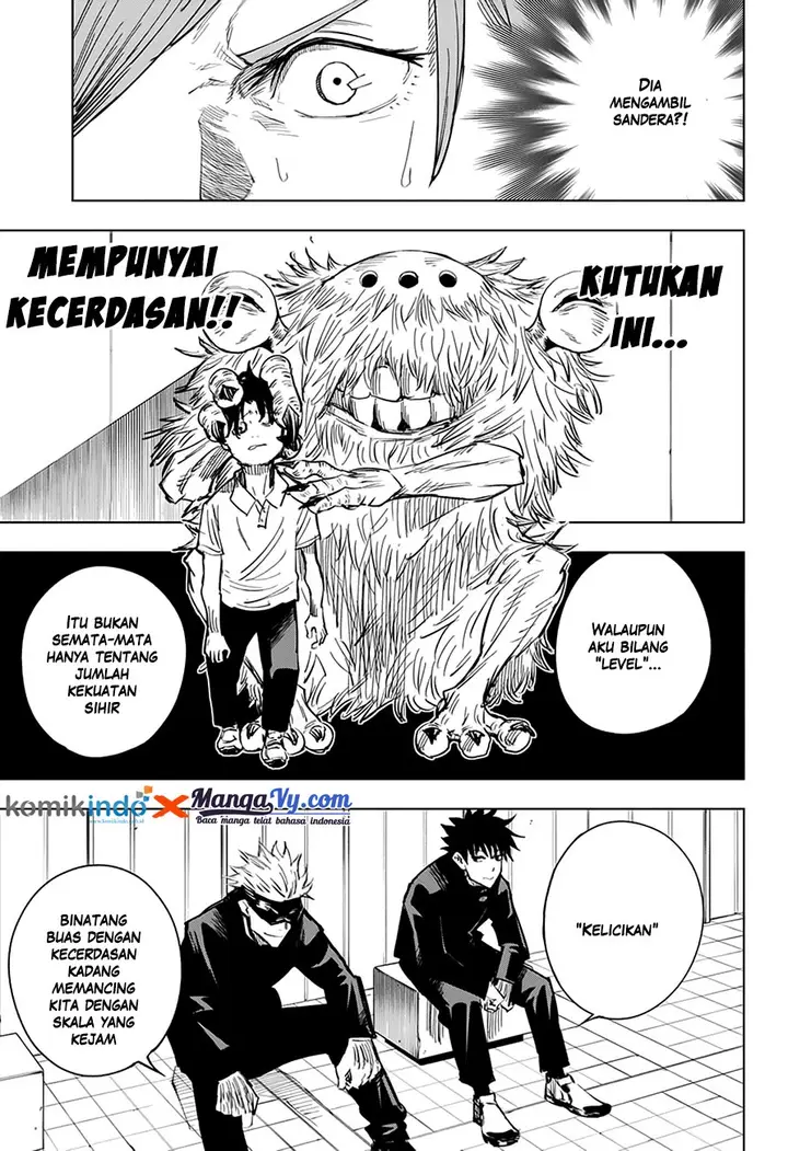 image-komik-jujutsu-kaisen-chapter-5-5/21