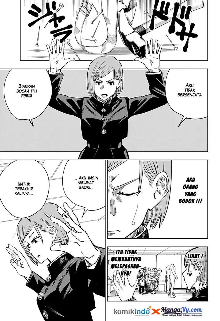 image-komik-jujutsu-kaisen-chapter-5-7/21