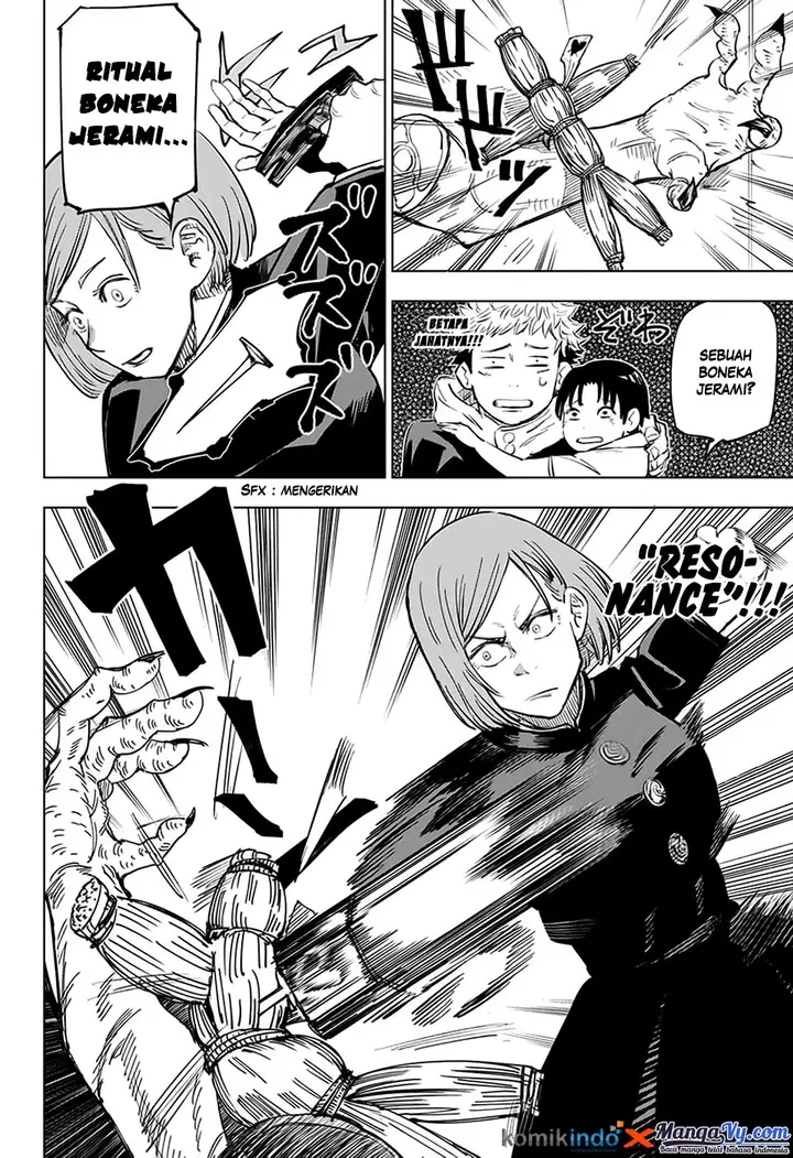 image-komik-jujutsu-kaisen-chapter-5-12/21