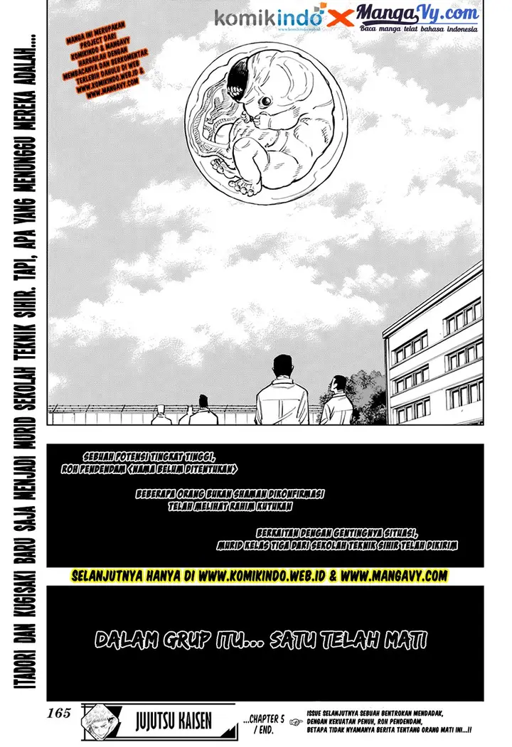 image-komik-jujutsu-kaisen-chapter-5-19/21