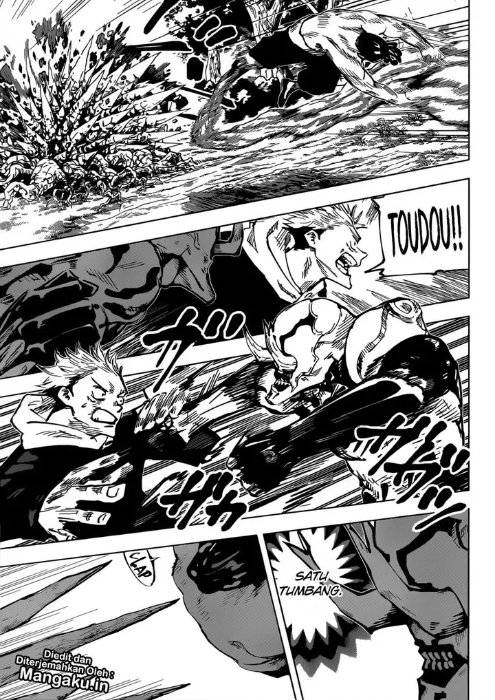 image-komik-jujutsu-kaisen-chapter-50-7/18