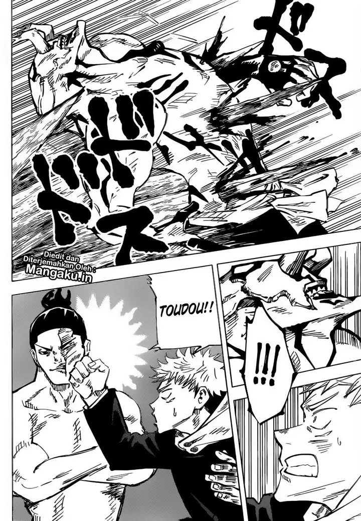 image-komik-jujutsu-kaisen-chapter-50-8/18
