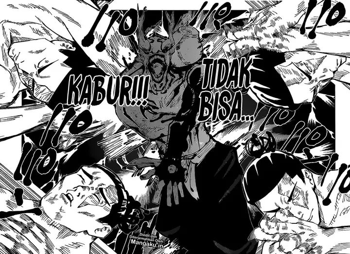 image-komik-jujutsu-kaisen-chapter-50-12/18