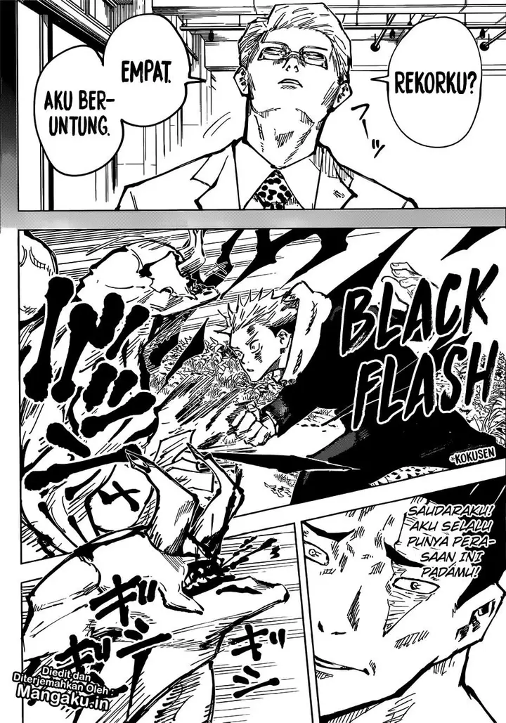 image-komik-jujutsu-kaisen-chapter-50-15/18