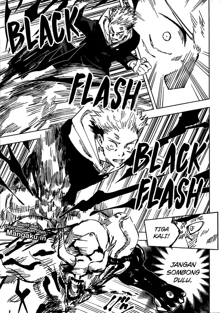 image-komik-jujutsu-kaisen-chapter-50-16/18