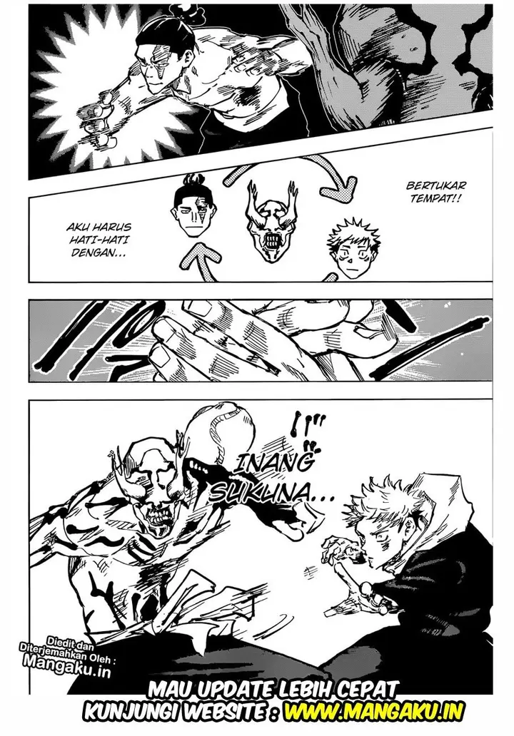 image-komik-jujutsu-kaisen-chapter-50-17/18
