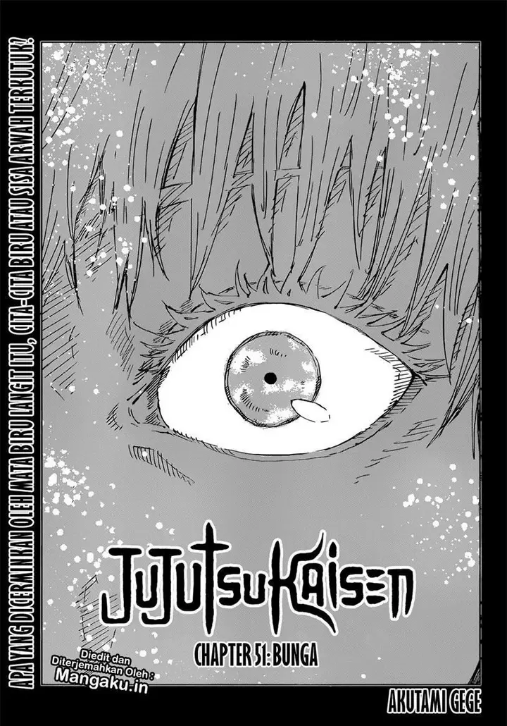 image-komik-jujutsu-kaisen-chapter-51-0/19