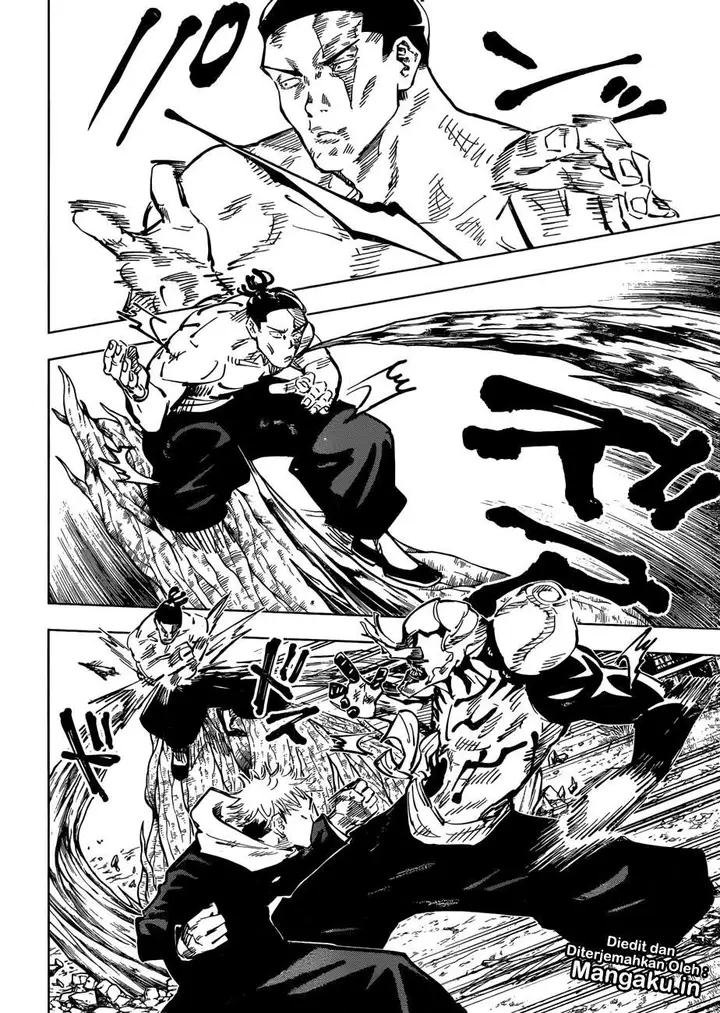 image-komik-jujutsu-kaisen-chapter-51-3/19