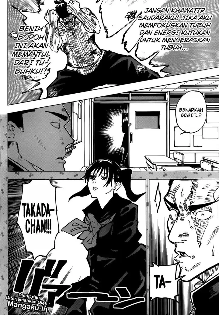 image-komik-jujutsu-kaisen-chapter-51-7/19