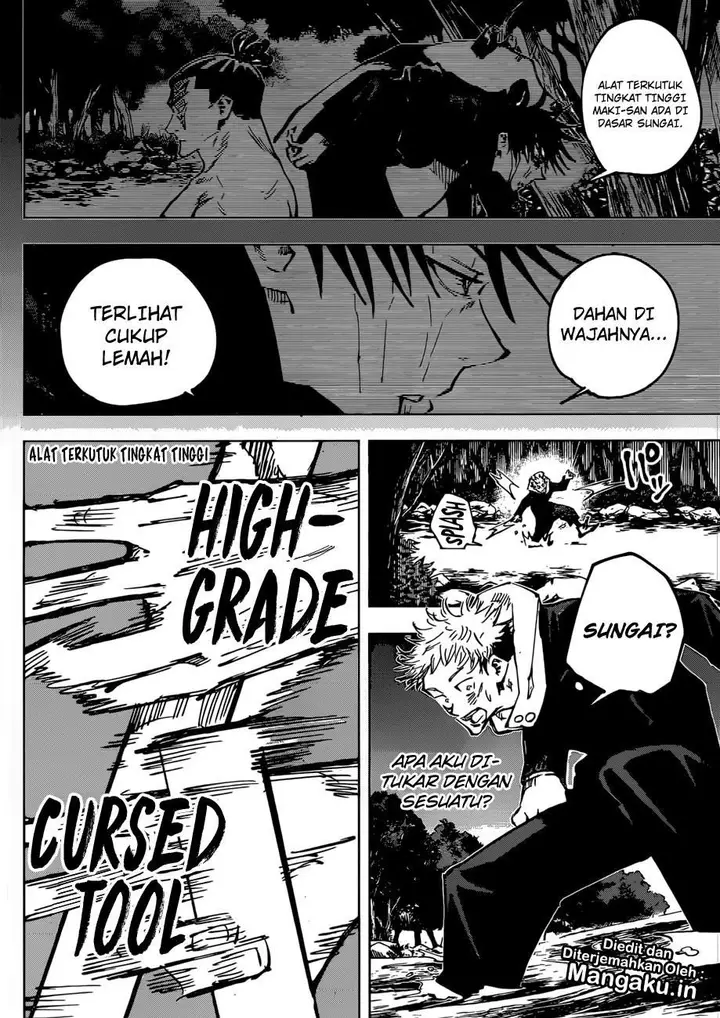 image-komik-jujutsu-kaisen-chapter-51-13/19