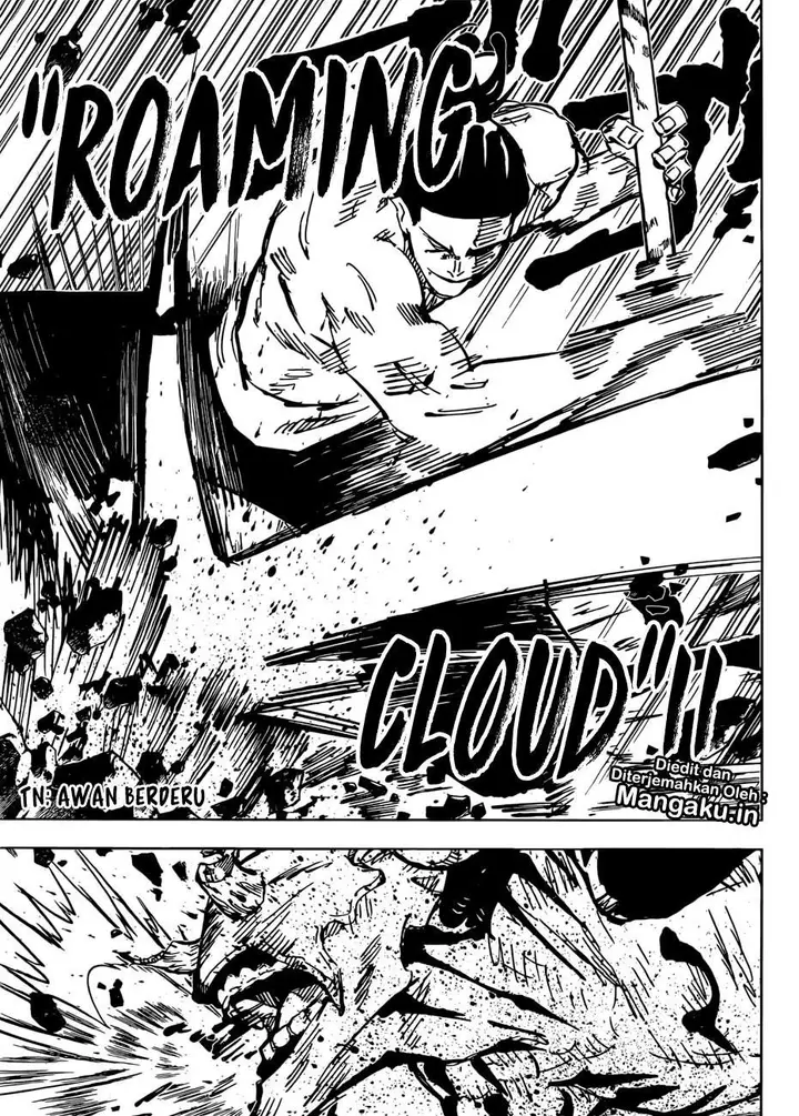 image-komik-jujutsu-kaisen-chapter-51-14/19