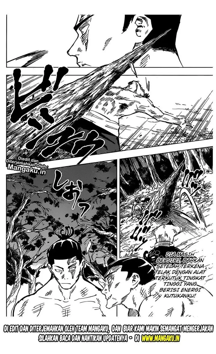 image-komik-jujutsu-kaisen-chapter-51-15/19