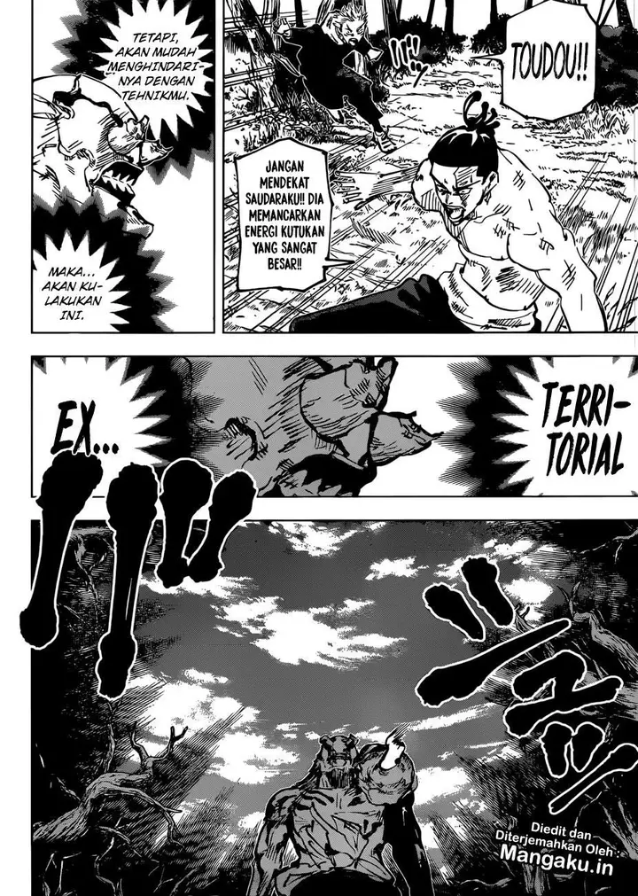 image-komik-jujutsu-kaisen-chapter-51-17/19