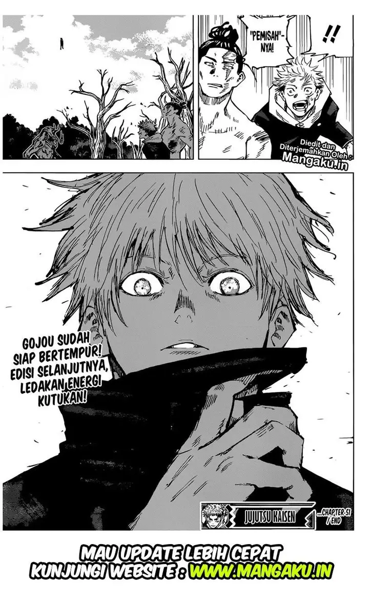 image-komik-jujutsu-kaisen-chapter-51-18/19