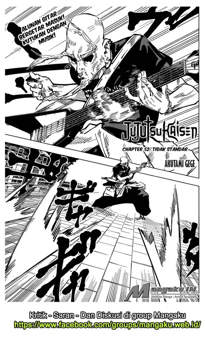 image-komik-jujutsu-kaisen-chapter-52-0/17