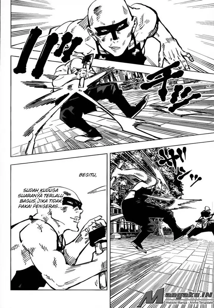 image-komik-jujutsu-kaisen-chapter-52-1/17