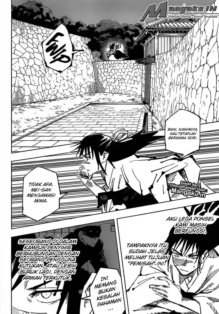 image-komik-jujutsu-kaisen-chapter-52-3/17