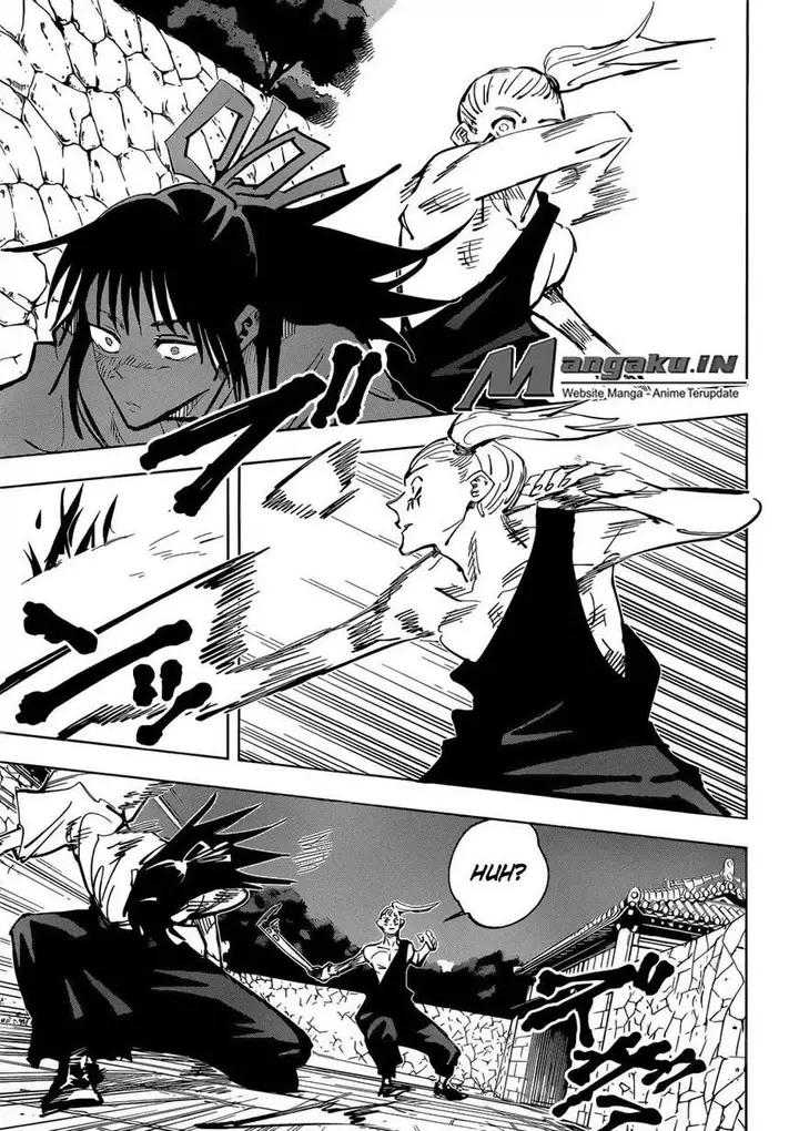 image-komik-jujutsu-kaisen-chapter-52-4/17